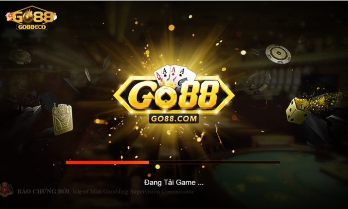 Luật chơi Sâm tại Go88